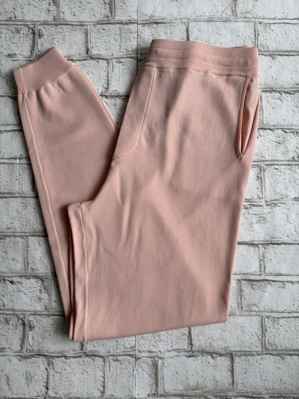Rudsak Pants